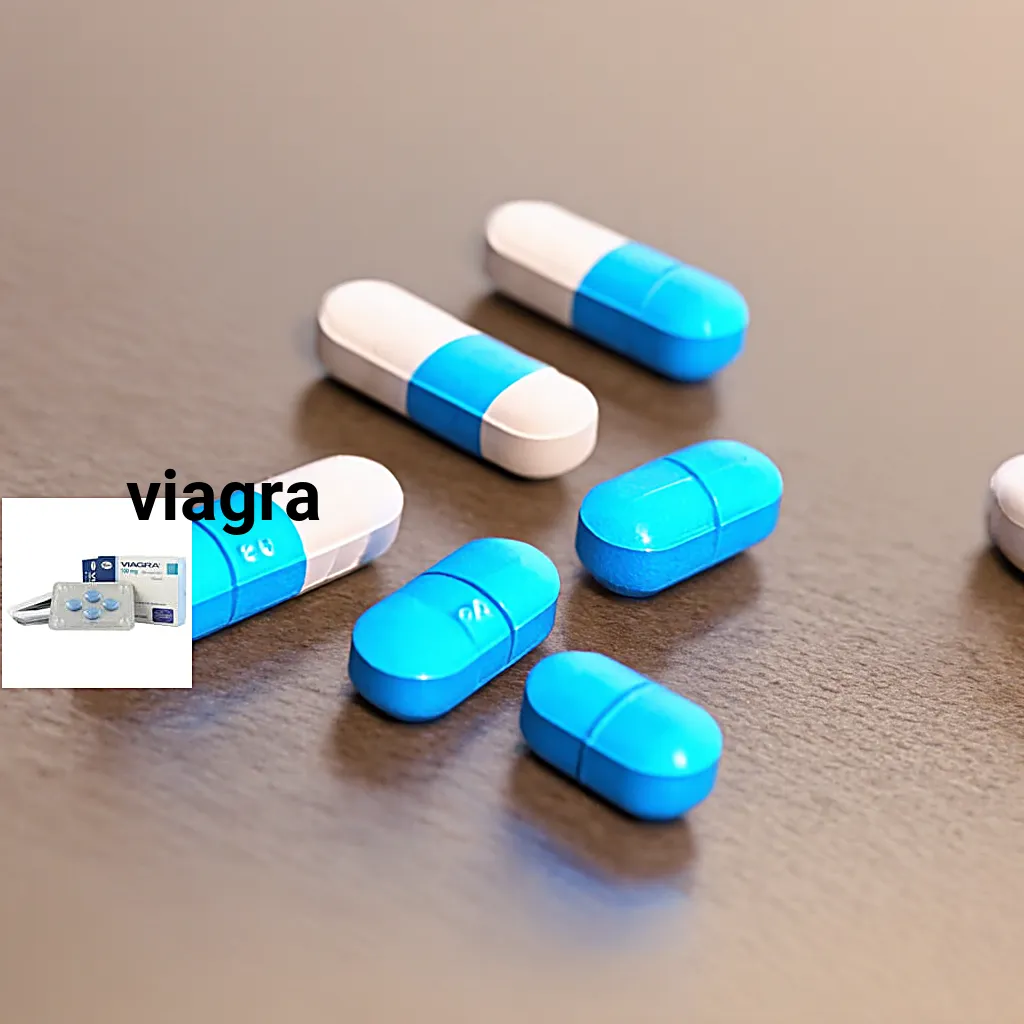 Quando entra in commercio il viagra generico